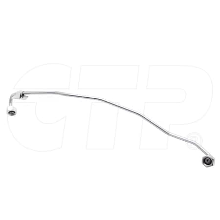Aic Replacement Parts Tube As-#1 Fits Caterpillar Models 1700580